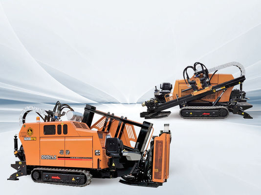 GS150-LS macchina di perforazione orizzontale direzionale, macchina di perforazione orizzontale direzionale da 15 tonnellate, macchina hdd da 15 tonnellate, piattaforma hdd da 15 tonnellate, macchina hdd goodeng,