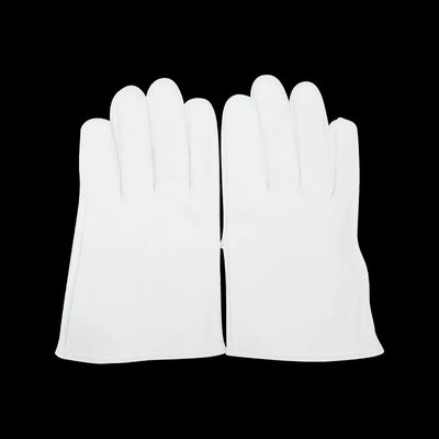 Guanti da guida in pelle di mucca, guanti da guida, guanti da guida in pelle di mucca