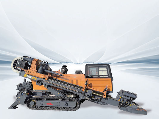 GS450-LS macchina di perforazione orizzontale direzionale, macchina di perforazione orizzontale direzionale da 45 tonnellate, macchina hdd da 45 tonnellate, impianto hdd da 45 tonnellate, goodeng hdd machine 45 tonnellate, goodeng hdd rig 45 tonnellate,