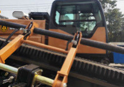 GS2200-LS horizontal directional drilling machine, 220ton horizontal directional drilling machine, 220ton hdd machine, 220ton hdd rig, goodeng hdd machine 220ton, goodeng hdd rig 220ton,