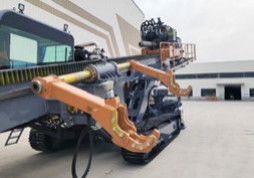 GS3000-LS horizontal directional drilling machine, 300ton horizontal directional drilling machine, 300ton hdd machine, 300ton hdd rig, goodeng hdd machine 300ton, goodeng hdd rig 300ton,