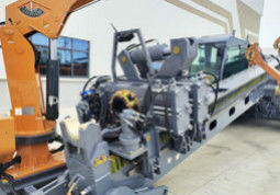 GS3000-LS horizontal directional drilling machine, 300ton horizontal directional drilling machine, 300ton hdd machine, 300ton hdd rig, goodeng hdd machine 300ton, goodeng hdd rig 300ton,