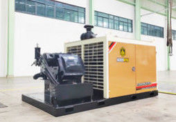 Pompa del fango GSM1000, pompa del fango goodeng,1000L pompa del fango, pompa del fango 1000L,1000L/min pompa del fango, pompa del fango 1000L/min