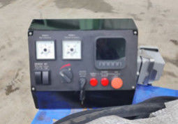 Pompa del fango GSM1000, pompa del fango goodeng,1000L pompa del fango, pompa del fango 1000L,1000L/min pompa del fango, pompa del fango 1000L/min