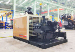 Pompa del fango GSM1000, pompa del fango goodeng,1000L pompa del fango, pompa del fango 1000L,1000L/min pompa del fango, pompa del fango 1000L/min
